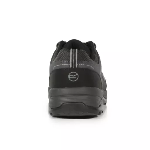 Regatta_ClaystoneS3SafetyTrainersRG569_BlackBriar_Back.png