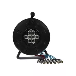 1656675480-25005800.jpg?