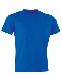 Aircool Tee