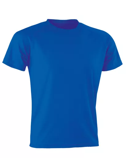 Aircool Tee