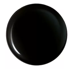 P1128.jpg
