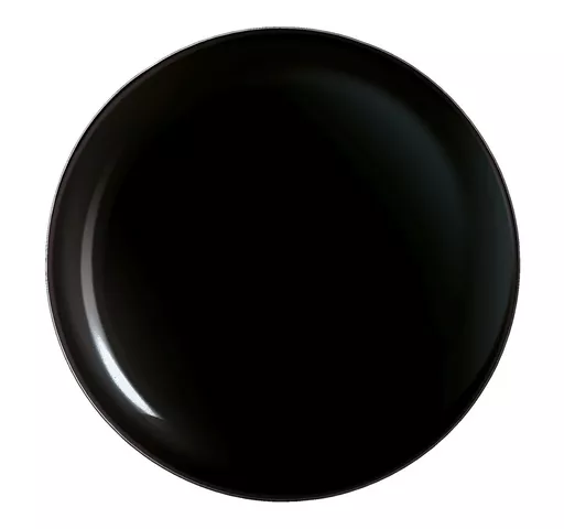P1128.jpg
