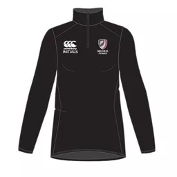 OxfordBrookesUniversity_Athletics_WomensClubMidlayer_Black_Front.png