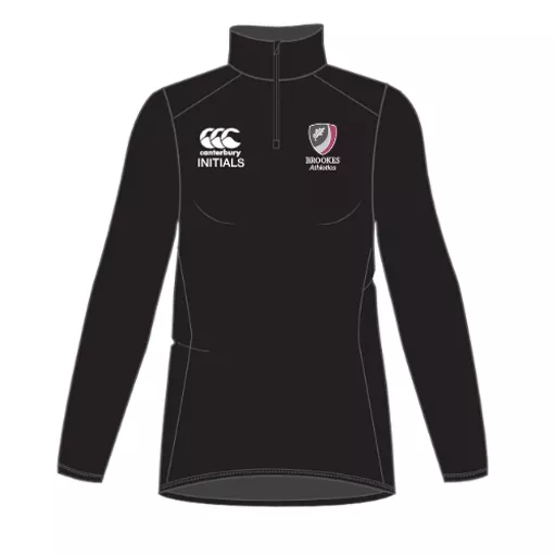 OxfordBrookesUniversity_Athletics_WomensClubMidlayer_Black_Front.png