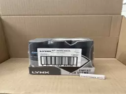 LYX18-2.jpg?