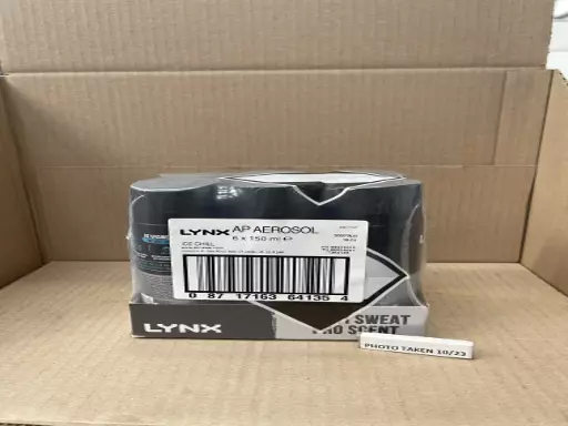 LYX18-2.jpg?