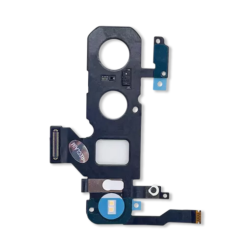 Flash Light Flex Cable (RECLAIMED) - For Google Pixel 7 Pro