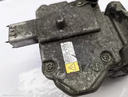 2c2de81d-7caa-4bc8-a71d-6eb902eb0582.jpeg?