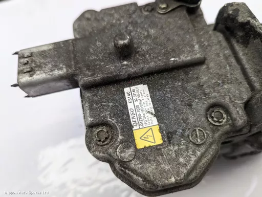 2c2de81d-7caa-4bc8-a71d-6eb902eb0582.jpeg?