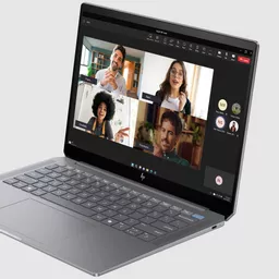 w1AB_xx5bE2o2mFOskbTzA.c-r.jpg?