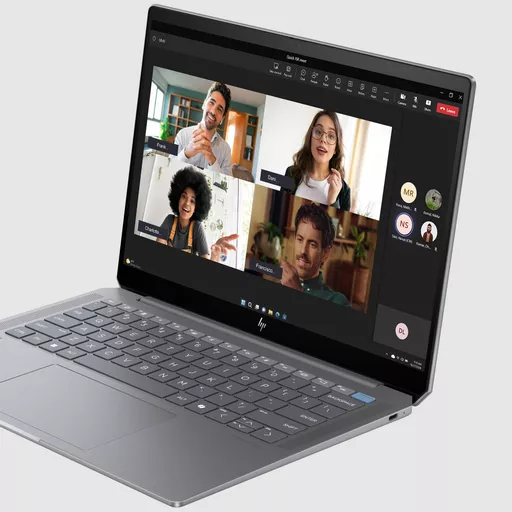 w1AB_xx5bE2o2mFOskbTzA.c-r.jpg?