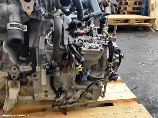 2ceafb3f-fc4b-4372-8abc-50b1c2996cab.jpeg?