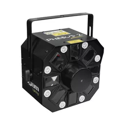 1748515316-22568300.png?