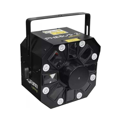 1748515316-22568300.png?