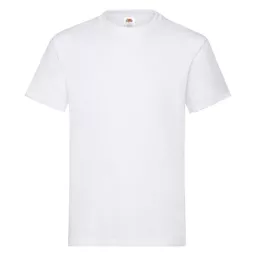 Men's Heavy T-Shirt