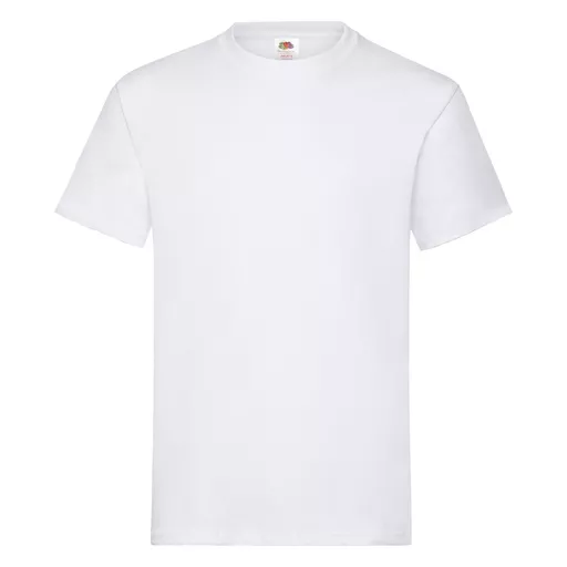 Men's Heavy T-Shirt