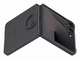 HQTnF9F2P0eLJSa4PWs5HA.c-r.jpg?