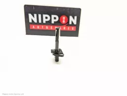 40d6b11e-ddcb-4d56-ad47-14e9a9691711.jpeg?