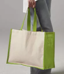 W422%20APL%20MODEL%201.jpg?