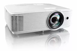 Optoma-GT500XR-XGA-short-throw-projector-for-living-rooms-and-living-spaces (2).webp