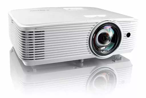 Optoma-GT500XR-XGA-short-throw-projector-for-living-rooms-and-living-spaces (2).webp