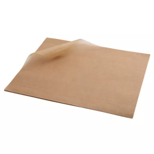 PN0829L.jpg?