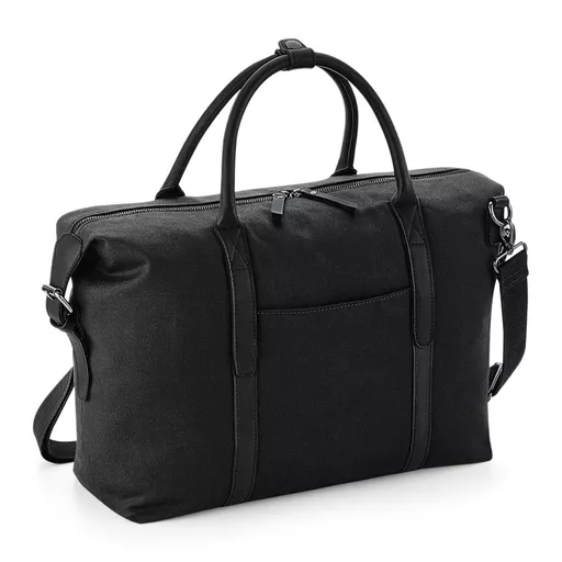 Urban Utility Work Bag