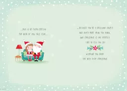 IT373673_2.jpg