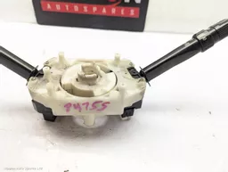 ffe472e5-417f-4124-b0c2-a5ccf28d8686.jpeg?