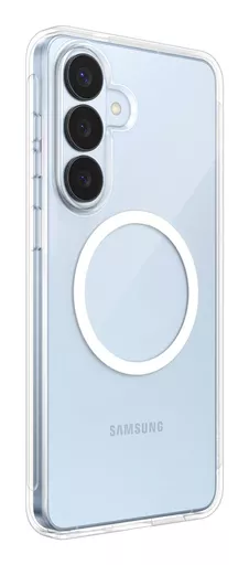 ot5EPQDLF0-jJNLrWuePRQ.c-r.jpg?