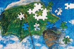 717340183040_5.jpg?date-modified=2025-12-02