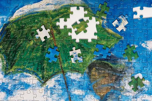 717340183040_5.jpg?date-modified=2025-12-02