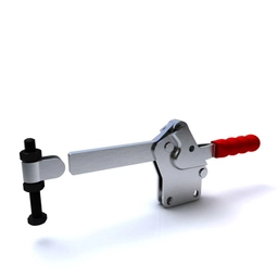 GH-23501-A_1200x1200.jpg?