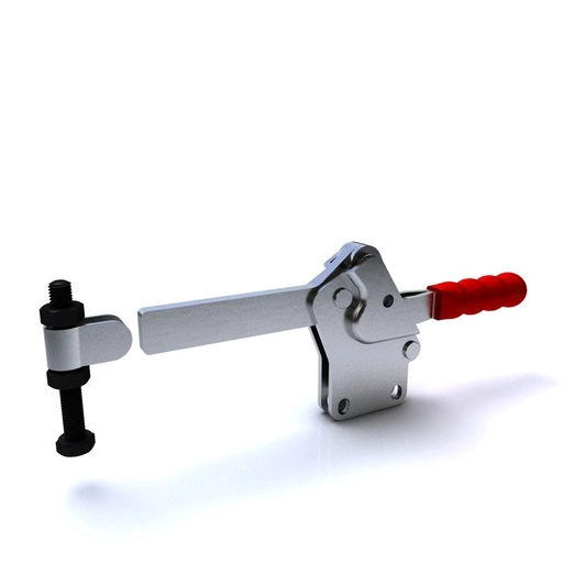 GH-23501-A_1200x1200.jpg?