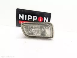 448fe781-4ca9-48f1-9026-d548912f8abb.jpeg?