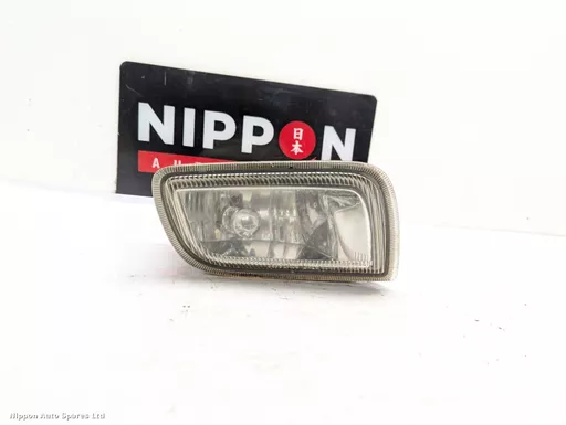 448fe781-4ca9-48f1-9026-d548912f8abb.jpeg?