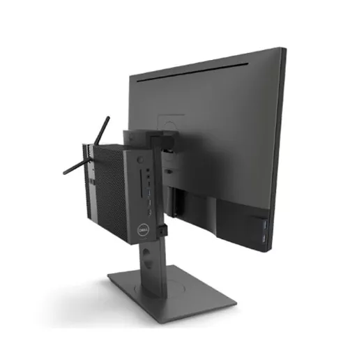 TV_UeSSyZEyai6jF2Oa1mA.c-r.jpg?