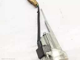 dc3d6985-a629-4875-9e28-747a63b9e3b9.jpeg?