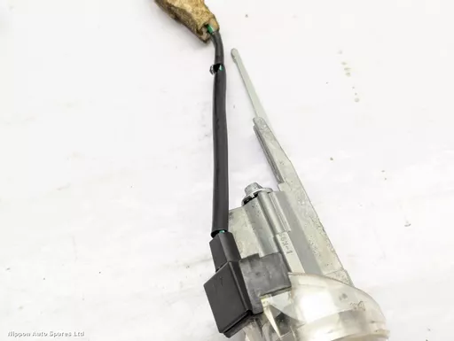 dc3d6985-a629-4875-9e28-747a63b9e3b9.jpeg?