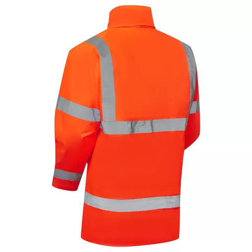 web_0026_shv-05681-7_eco_parka_orange_back_right.jpg?