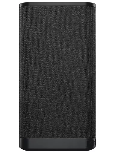 3oZVTUfhmUmiQ2Jm-M92HQ.c-r.jpg?