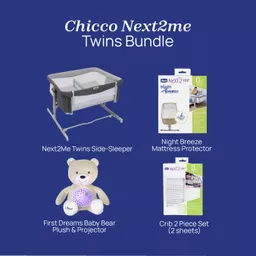 CHICCOBUNDLE07_03.jpg?
