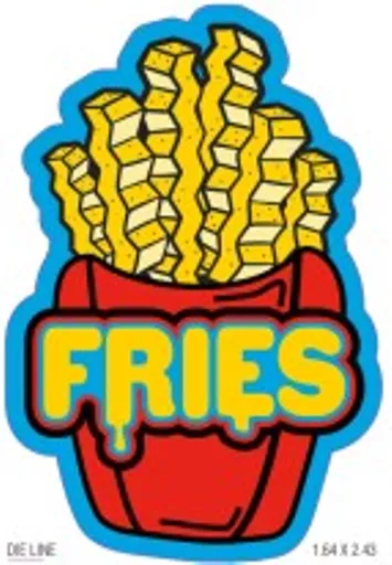FRIESSTICKER.jpg