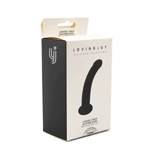 n10885-loving-joy-curved-5-inch-silicone-dildo-with-suction-cup-3.jpg