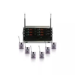 1687273149-58353400.jpg?