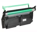 Konica Minolta 4059-211/1710591001 Drum kit, 45K pages/5% for KM MagiColor 2400 W