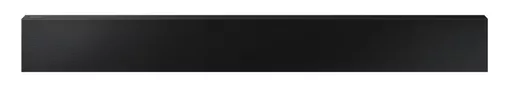 Samsung The Terrace HW-LST70T/XU soundbar speaker Black 3.0 channels 210 W