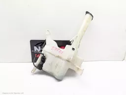 d1300708-8209-4ee4-84fa-96d10b078072.jpeg?