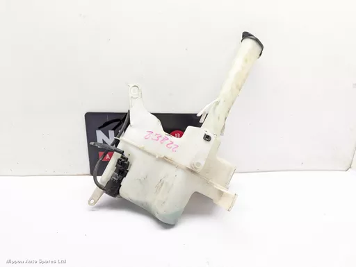 d1300708-8209-4ee4-84fa-96d10b078072.jpeg?