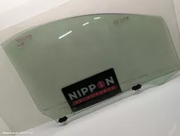 7f07495e-7223-4a8f-bcfa-31e678684597.jpeg?